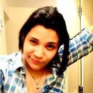Foto de perfil de Malu Munky