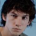 Kirill Emelyanov