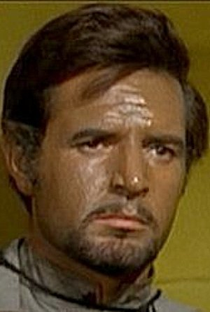 Andrea Scotti (I) - Poster 1