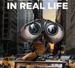 Pixar na Vida Real (1ª Temporada)