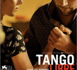 Tango Livre