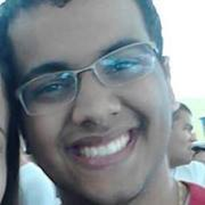 Foto de perfil de Jorge