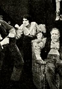 Mrs. 'Enry 'Awkins (Mrs. 'Enry 'Awkins)