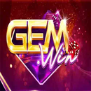 Foto de perfil de gem1win