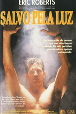 Salvo pela Luz (Saved by the Light)