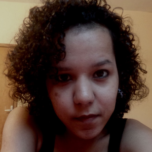 Foto de perfil de Queline