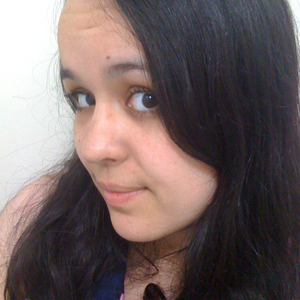 Foto de perfil de Natalia Moura