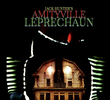 Amityville Leprechaun