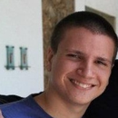 Foto de perfil de Lucas de Matos Martins