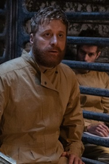 Prisoners (Prisoners)