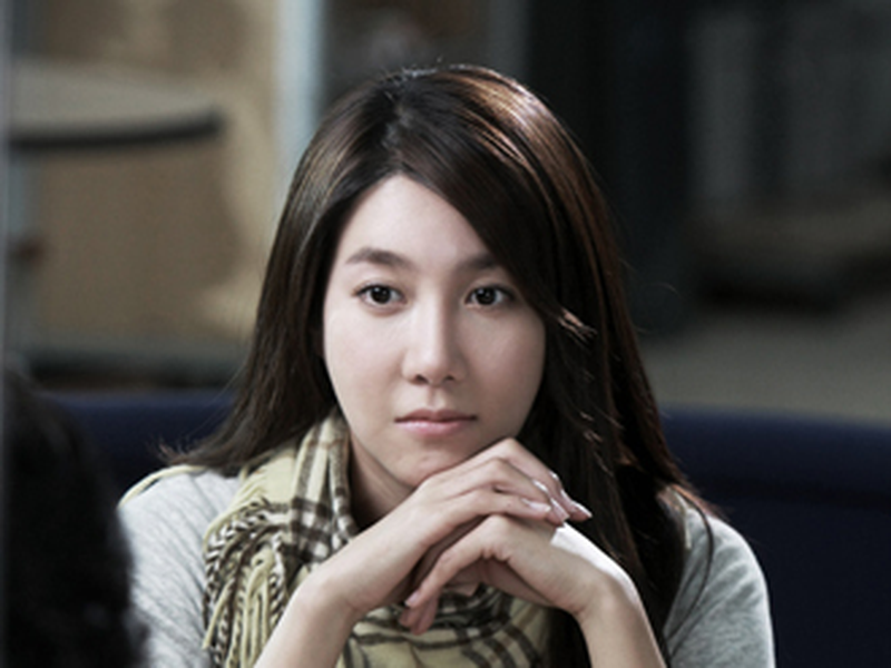 Foto 3 de Beethoven Virus