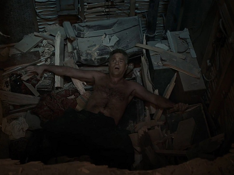 Foto 8 de Vingadores: Guerra Infinita