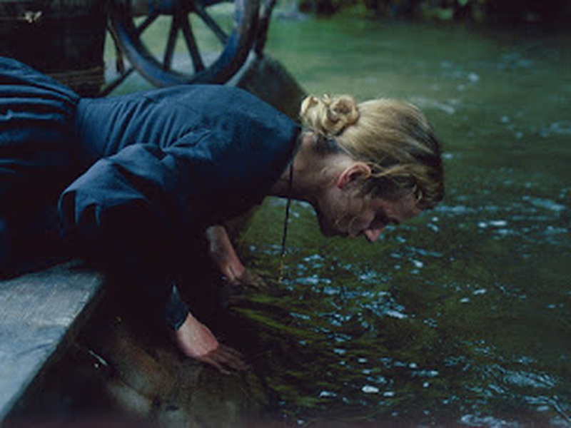 Foto 14 de Um Coração Simples