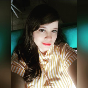 Foto de perfil de Nayany