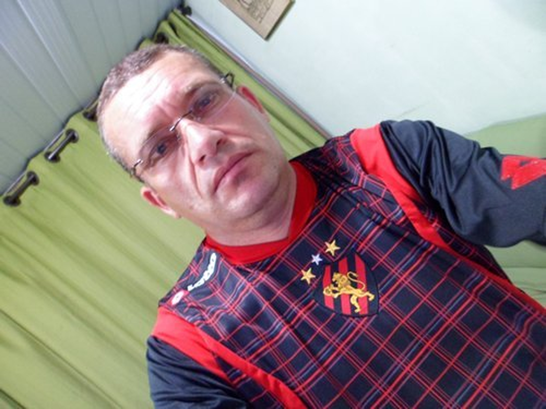 ANTHONY JOSEPH - Foto 4