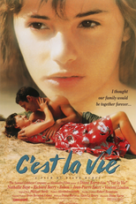 La Baule-les-Pins (La Baule-les-Pins)