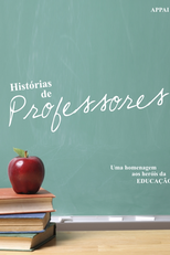 Histórias de Professores (Histórias de Professores)