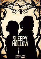 A Lenda de Sleepy Hollow (3ª Temporada) (Sleepy Hollow (Season 3))