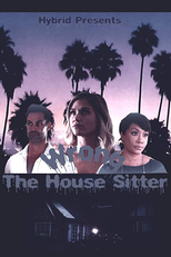 A Babá Errada (The Wrong Housesitter)