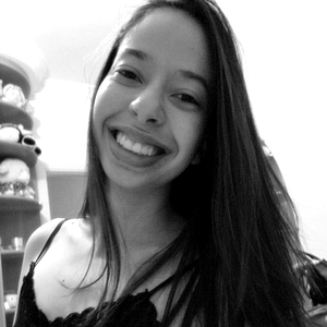 Foto de perfil de Iarah