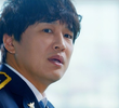 2회