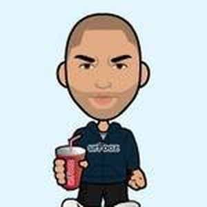 Foto de perfil de Diego Riveira