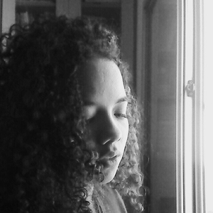 Foto de perfil de Renata