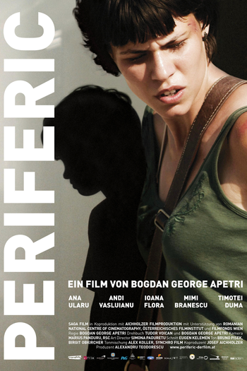  de Filme Periferia (2010)