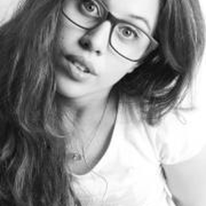Foto de perfil de Nathalie Martins