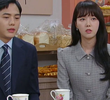 36회
