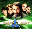 SeaQuest: Missão Submarina (2ª Temporada)