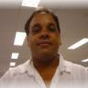 Foto de perfil de Onofre