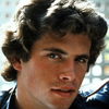 Lorenzo Lamas - Foto 1