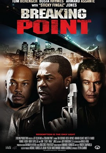 Breaking Point (Breaking Point)