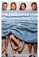 The Four-Faced Liar (The Four-Faced Liar)