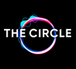 The Circle