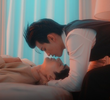 第 4 集