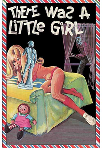 And When She Was Bad... (And When She Was Bad...)