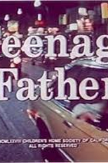 Teenage father (Teenage father)