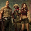 5 motivos para assistir Jumanji: Bem-Vindo à Selva agora