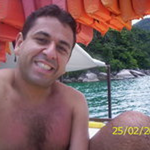 Foto de perfil de Leonardo Cordeiro