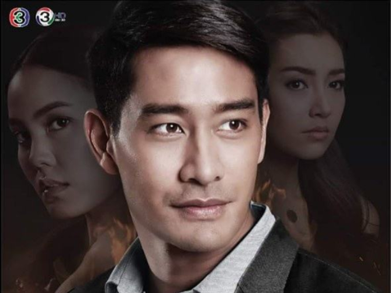 Foto 5 de The Frenemies