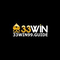 33win