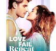 Love Fail Repeat