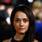 Karla Crome