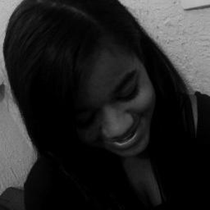 Foto de perfil de Jackeline