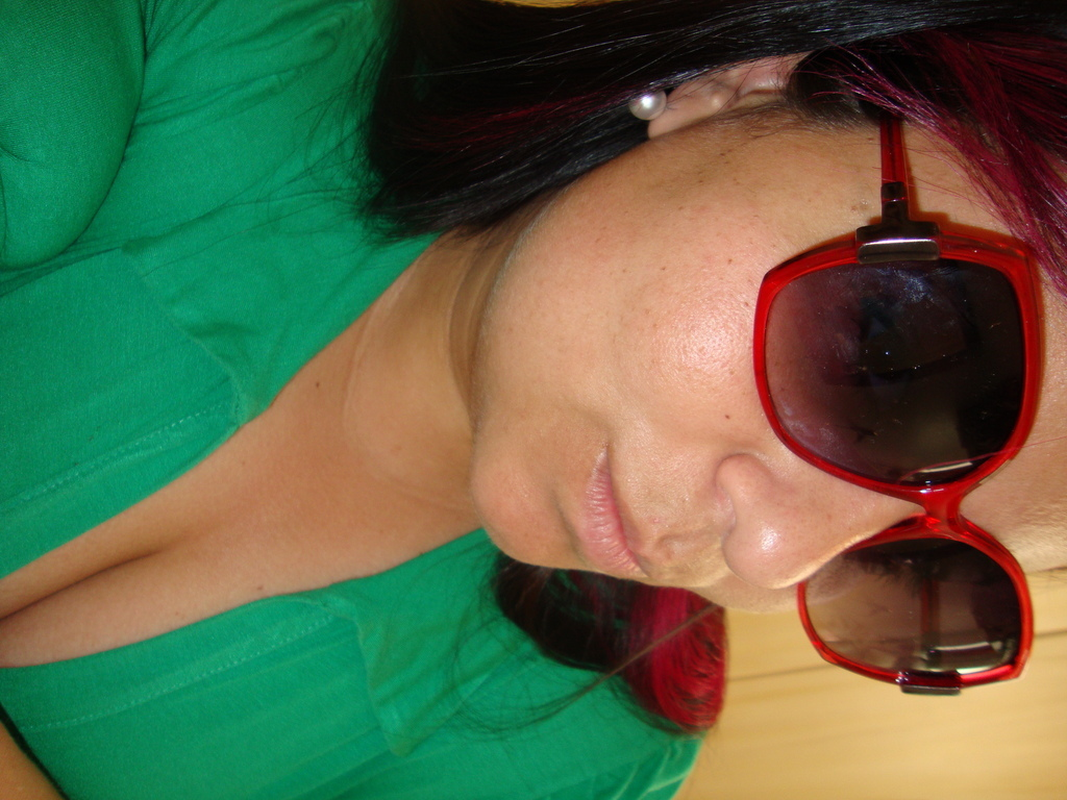 Jessica - Foto 1