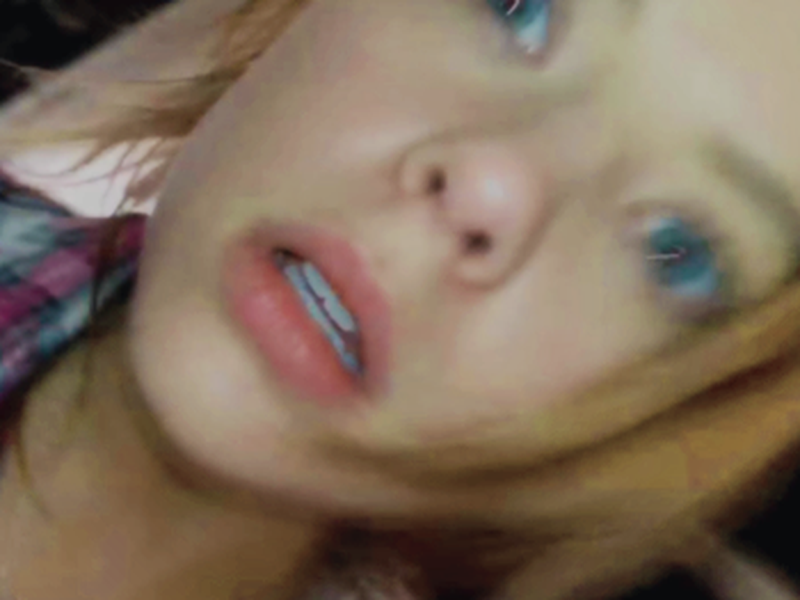 Foto 8 de Perseguição