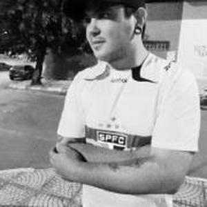 Foto de perfil de Júlio Araújo