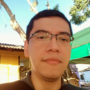 Foto de perfil de Feliciano